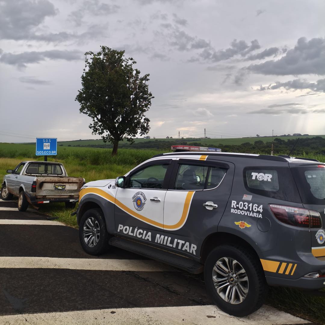 623768067_1495947652539883_1123805639711058728_n