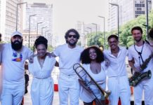 Música, feira, dança, exposição e cinema movimentam Araraquara nos próximos dias