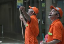 Música, feiras, espetáculo infantil, dança, exposição e cinema movimentam Araraquara nos próximos dias