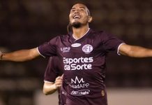 Ferroviária faz dois jogos fora de casa para se manter na ponta do Campeonato Paulista da Série A2