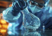 Câmara cria semana dedicada a inovação e empreendedorismo nas áreas de química e biotecnologia