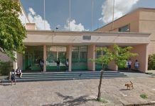 Fundada em 1914, EEBA tem homenagem aprovada pela Câmara de Araraquara