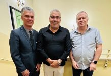 Santa Casa de Araraquara receberá aporte financeiro da prefeitura de Gavião Peixoto