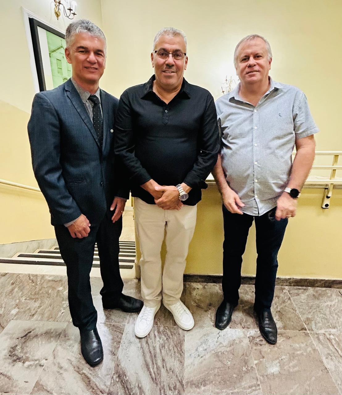 FOTO SANTA CASA_RENOVAÇÃOPARCERIAGAVIÃOPEIXOTO