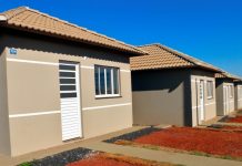 Falta de segurança preocupa moradores do Residencial Parque São Lucas