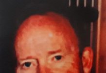 A história da qualidade total