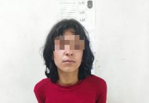 Mulher procurada da justiça é capturada pela GCM no Jardim Santa Lúcia