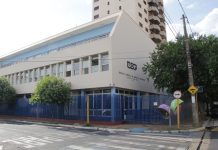 Vacina contra a dengue continua disponível nos postos de saúde de Araraquara