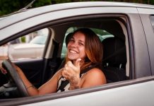 Mais de 323,4 mil motoristas de todo o Brasil já tiveram CNH renovada automaticamente, com economia de R$ 226 milhões