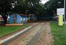 Araraquara implementa protocolos antirracista e antibullying nas escolas da rede municipal