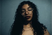 Poeta da cidade entra na reta final para publicação de livro independente