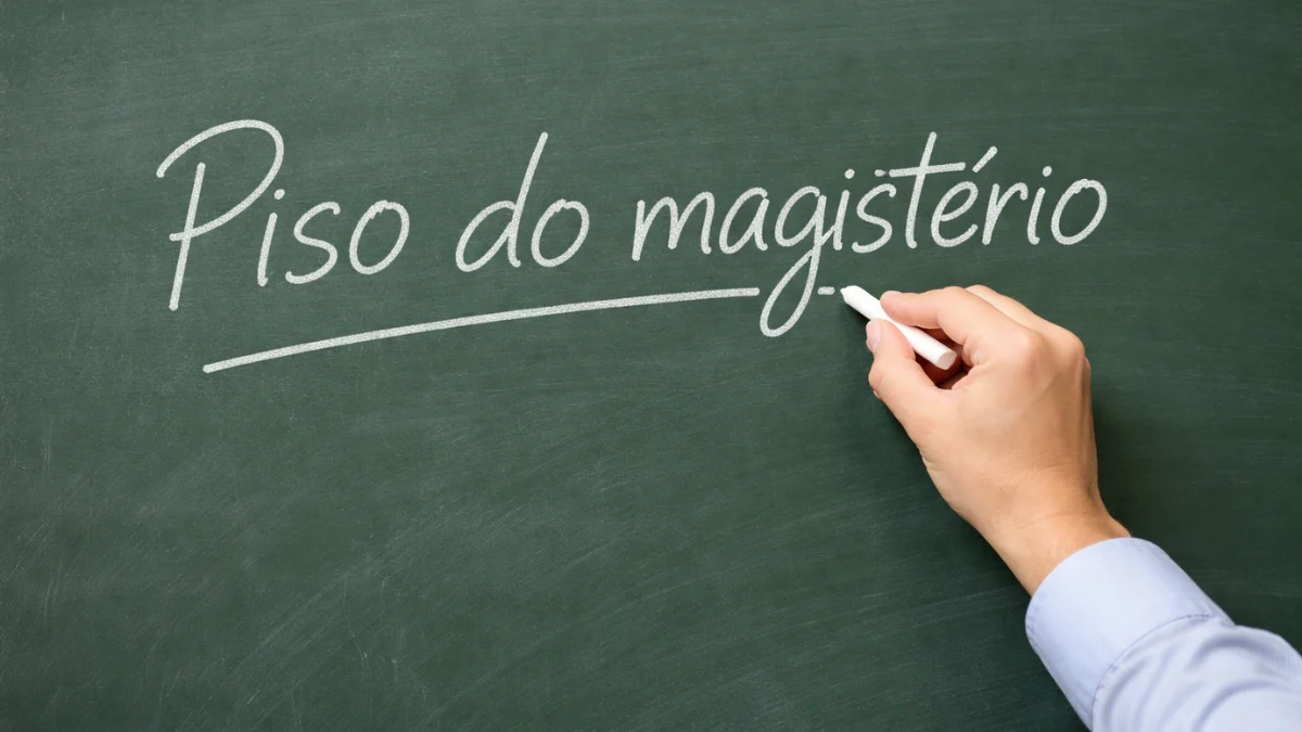 foto-materia-2026-01-21T173849.873