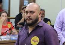 Sessões itinerantes e regras sobre uso de praças públicas são aprovadas pela Câmara