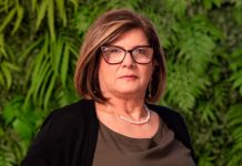 Lucia Mascaro, pesquisadora do CDMF, integra Conselho Superior da Fapesp