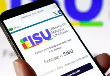 Sisu 2026: inscrições para o ensino superior começam nesta segunda