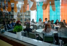 Ano letivo nas escolas estaduais de SP começa na segunda-feira (2); confira o que muda em 2026