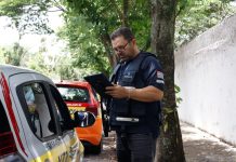 Detran-SP moderniza CNH: exame prático sem baliza e com carro automático