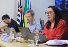 Câmara aprova projetos sobre Plano Diretor e desenvolvimento econômico