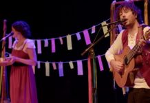 Feiras, música, bloco de Carnaval, espetáculo infantil, exposição e cinema movimentam Araraquara