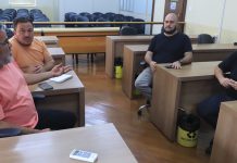 ‘CEI do Assédio’ inicia os trabalhos de 2026 na próxima segunda-feira (9)