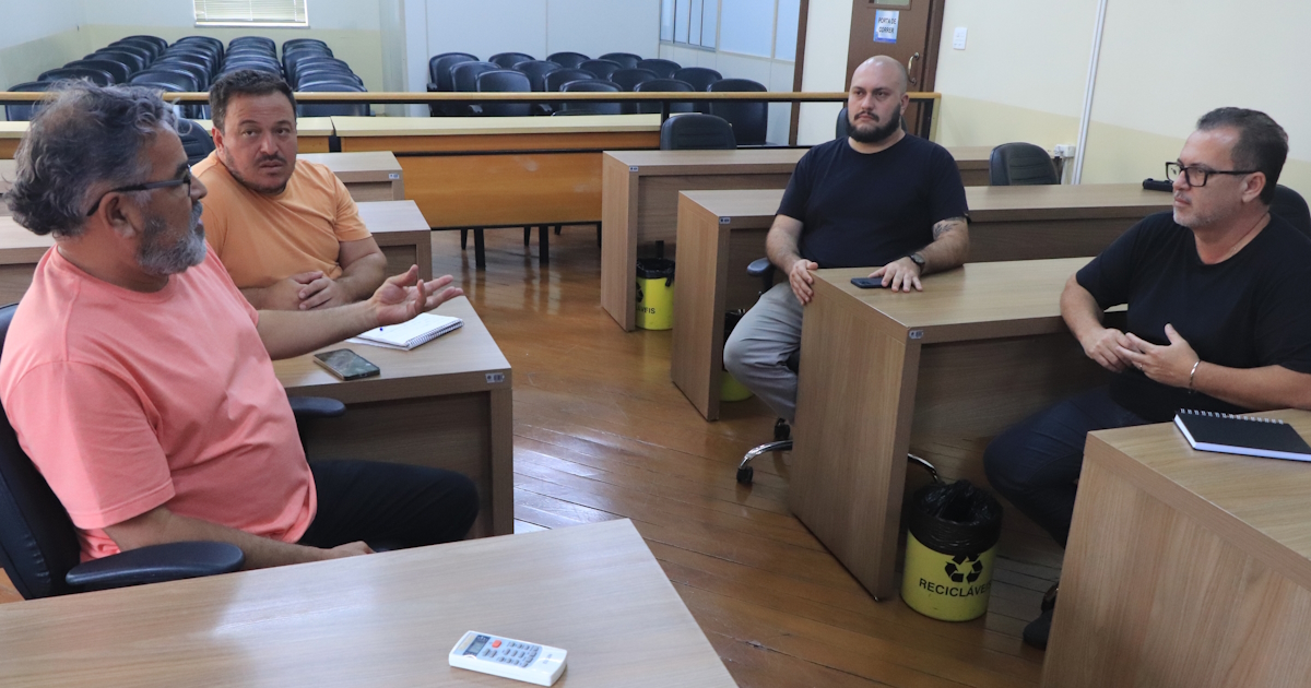 CEI do Assédio - 02-02-2026 site