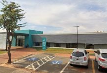 Centro de Referência do Idoso: Indicações pedem manutenção e contratação de profissionais