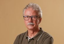 Campanha salarial: Sinsaúde faz plantões nos hospitais de Araraquara e região