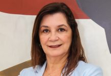 2026: Eleições e Participação Política Feminina