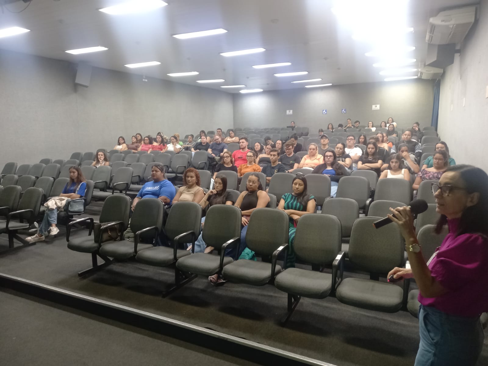 FOTO SANTA CASA_INTEGRAÇÃOINSTITUICIONAL