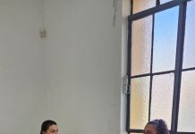 “Programa Abraçar” realiza mais de 120 exames para diagnóstico de doenças pulmonares