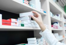 Vereadora pede informações sobre estoque de medicamentos à Prefeitura