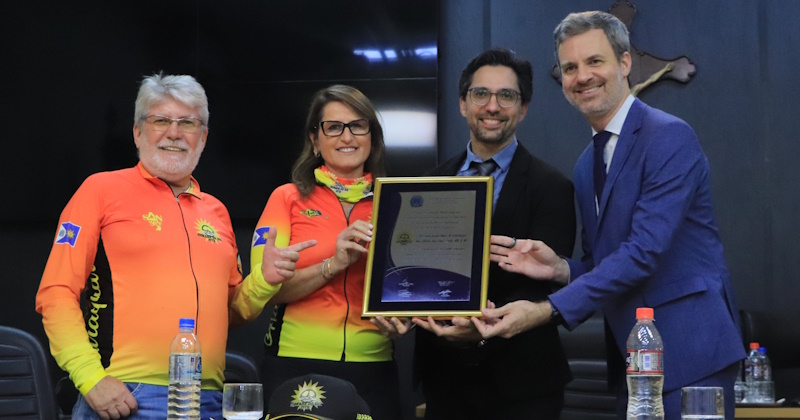 Morada do Sol MTB (19-02-2026) (103)