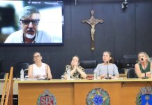 Acesso a exames e lentidão no diagnóstico ainda são desafios para pessoas com doenças raras