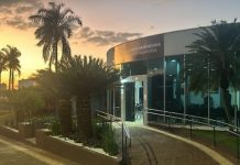 Oftalmologia da Santa Casa de Araraquara registra média de 7 mil atendimentos por mês