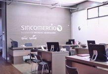 Sincomercio Araraquara alerta para impactos do PL 5.942/2025 e convoca sociedade a votar contra