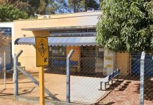 Unidade de saúde do Cruzeiro do Sul tem previsão de ser reformada, diz Prefeitura