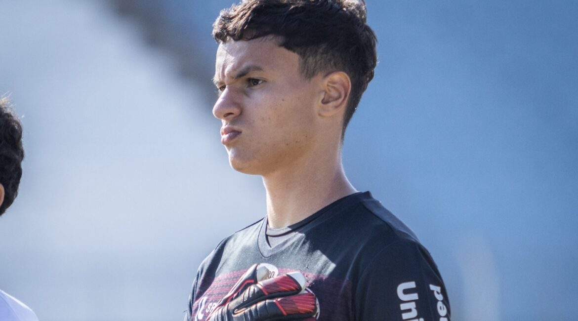 WhatsApp-Image-2026-02-16-at-11.51.27-e1771254318486-1170x650