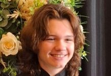 Aluno da ETEC Araraquara conquista vaga na Universidade de Coimbra