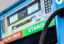 Combustíveis sobem em janeiro em Araraquara