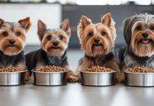 Vereadores aprovam Banco de Ração e Utensílios para Animais