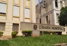 Audiência Pública na Câmara de Araraquara debate direitos das pessoas com doenças raras