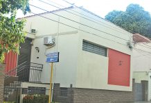 Araraquara registra mais de 83,1 mil dívidas de IPVA protestadas em Cartórios