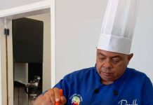 Chef sobrevive a 17 anos no crime e nas drogas e se torna referência nacional na gastronomia