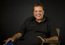 Dennis Carvalho, ator e diretor de novelas, morre no Rio aos 78 anos