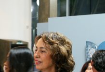 Prazo de inscrição para projetos de Oficinas Culturais Municipais se encerra nesta quarta-feira (4)