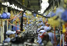 Araraquara encerra dezembro com queda no emprego formal e no seguro-desemprego