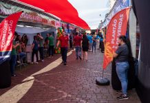 Feirão Casa Paulista: 40 novas cartas de crédito serão oferecidas para famílias da cidade de Araraquara