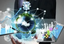 O ato de administrar