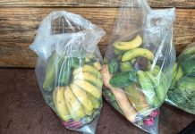 Municípios paulistas começam a receber cestas da 5ª fase do PAA para distribuição a famílias em situação de vulnerabilidade