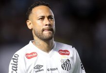 Paulistão define classificados em volta de Neymar e goleada do Santos